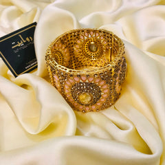 Adult Kalai Kara-04 (Pink)