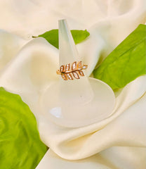 Ring-236 (Golden)