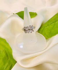Ring-236 (Silver)