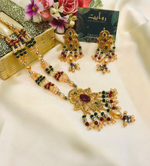 Dora Mala set-63 (Multi)