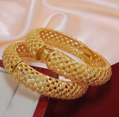 Madrasi Kara Pair-22