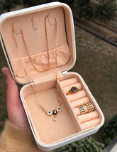 Everyday Grace Bundle