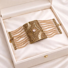 Adult Kalai Bracelet-16