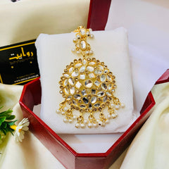 Bindiya-40 (Pearl)