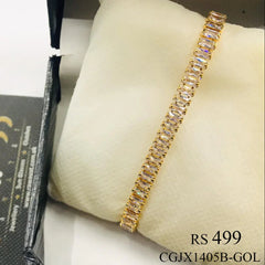 Bracelet-104