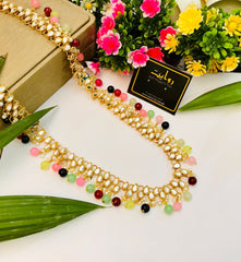 Kundan Mala-02 (Naurateen)