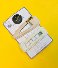 Hair Pin-195 (Pack of 2)