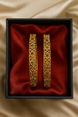 Kara Pair-68 (Multi)