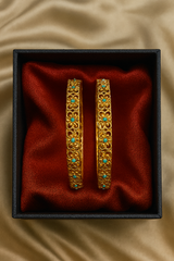 Kara Pair-68 (Ferozi)