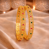 Kara Pair-66 (Multi)