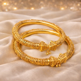 Madrasi Karay Pair-01