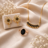 Gift For Her (Pack of 3)