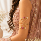 Armlet (Bazu Band)-04