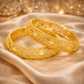 Madrasi Kara Pair-11