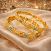 Kara Pair-54 (Ferozi)