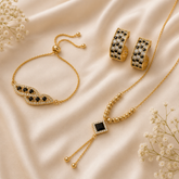 Gift For Her (Pack of 3)