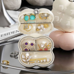 Cloud Shape Mini Jewelry Storage Box-02