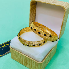 Kara Pair-17 (Black)