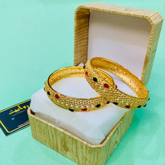 Kara Pair-17 (Multi)