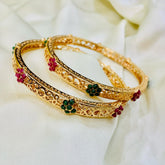 Kara Pair-61 (Multi)