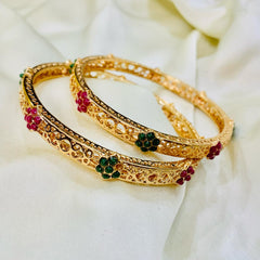 Kara Pair-61 (Multi)