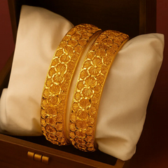 Madrasi Kara Pair-09