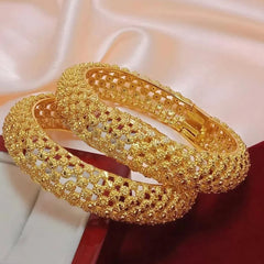 Madrasi Kara Pair-22