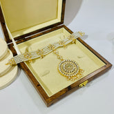 Mathapatti-23 (Pearl)