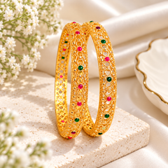 Kara Pair-66 (Multi)