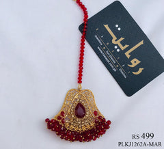 Bindiya-04