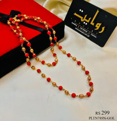 Ball Mala-01