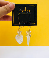 Fancy Earring-215