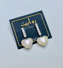 Fancy Earring-207