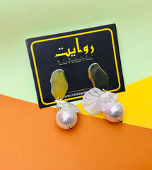 Fancy Earring-230