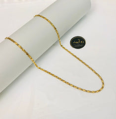 Gold Chain-66