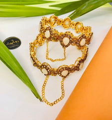 Openable Kara-150 (Pearl)