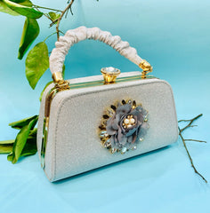 Fancy Bag-10002
