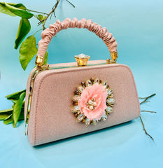 Fancy Bag-10002
