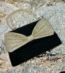 Fancy Bag-10003