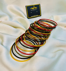 Multi Bangles-20