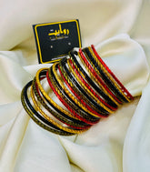 Multi Bangles-20