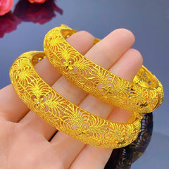 Madrasi Kara Pair-11