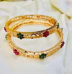 Kara Pair-61 (Multi)