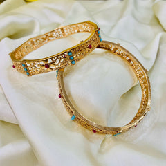 Kara Pair-60 (Multi)