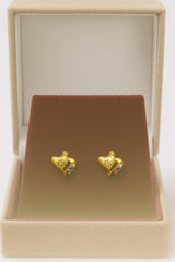 Madrasi Studs-19 (Multi)