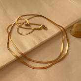Lazer Chain-02