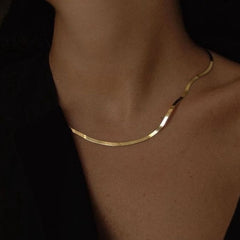Lazer Chain-02