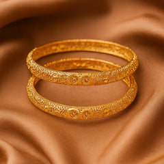 Kara Pair-72 (Golden)