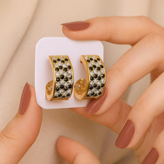 Gift For Her (Pack of 3)