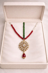 Mathapatti-27 (Multi)